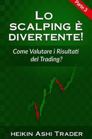 Cover of Lo Scalping E Divertente! 3