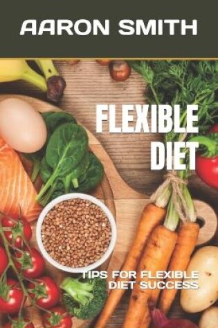 Cover of Flexible Diet