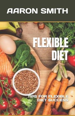 Book cover for Flexible Diet