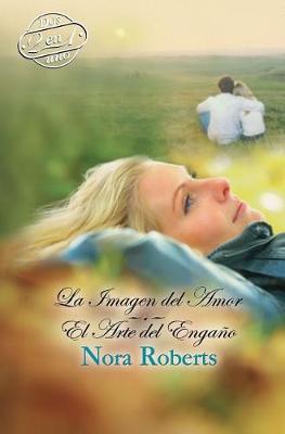 Book cover for El Arte del Engano