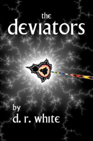 Cover of The Deviators