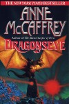 Book cover for Dragonseye