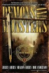 Book cover for Demons and Monsters