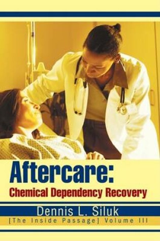 Cover of Aftercare