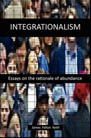 Cover of Integrationalism