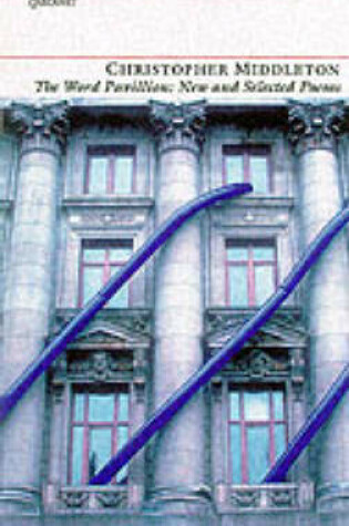 Cover of Word Pavilion