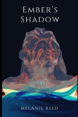 Cover of Ember's Shadow