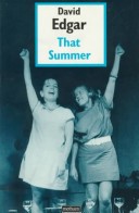 Cover of That Summer