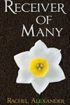 Book cover for Receiver of Many
