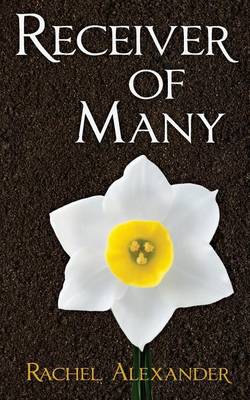 Book cover for Receiver of Many