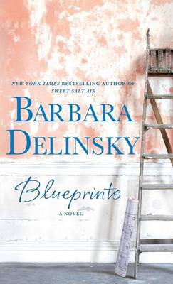 Book cover for Blueprints