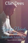 Book cover for You're Nobody Til Somebody Loves You