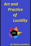 Book cover for Art and Practice of Lucidity