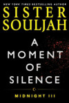 Book cover for A Moment of Silence: Midnight III