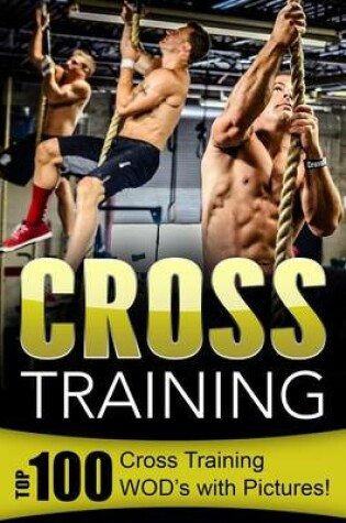 Cover of Cross Training