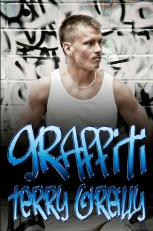 Cover of Graffiti