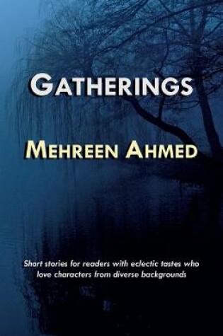 Cover of Gatherings