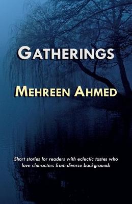 Book cover for Gatherings