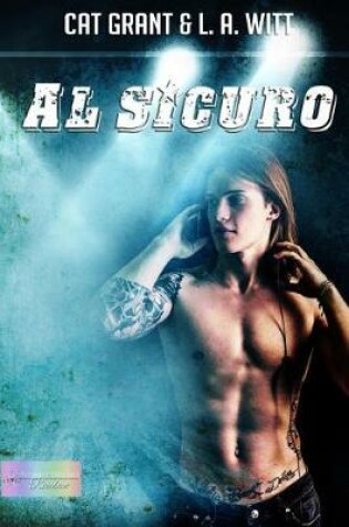 Cover of Al Sicuro