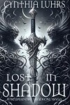 Book cover for Lost in Shadow