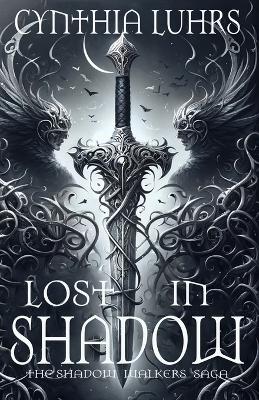 Cover of Lost in Shadow