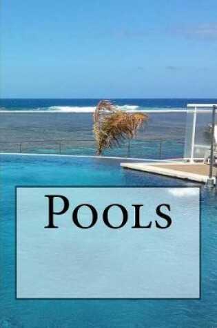 Cover of Pools