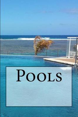 Book cover for Pools