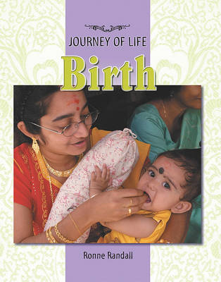 Cover of Birth