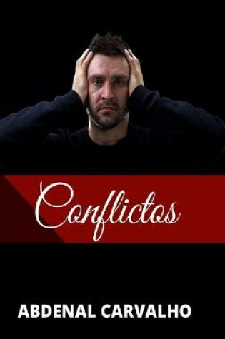 Cover of Conflictos