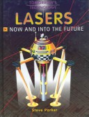 Book cover for Lasers