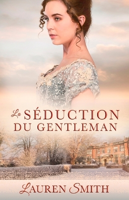 Book cover for La Séduction du gentleman