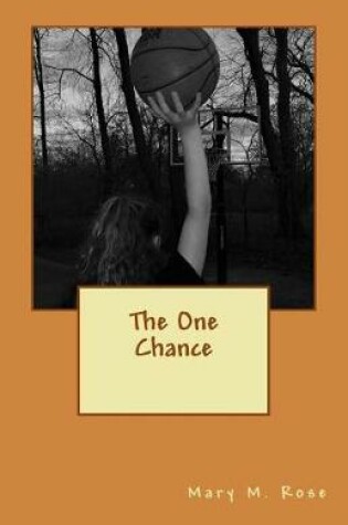 Cover of One Chance