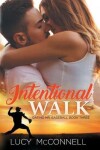 Book cover for Intentional Walk