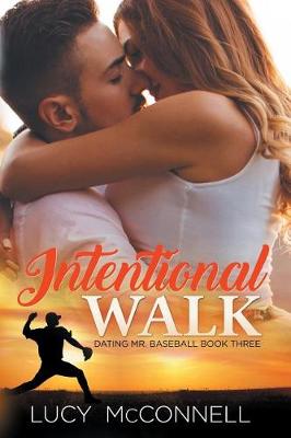 Cover of Intentional Walk