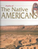 Cover of Myths of Native Americans