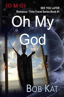 Book cover for Oh My God (Omg)