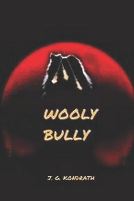 Cover of Wooly Bully