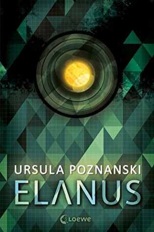 Cover of Elanus