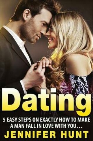 Cover of Dating