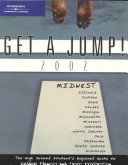 Book cover for Get A Jump Midwest 2002