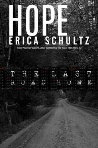 Cover of The Last Road Home