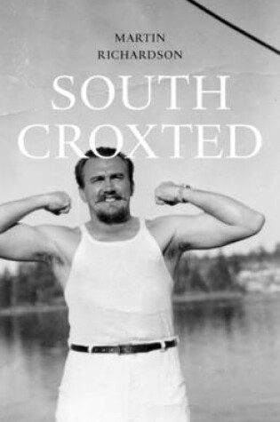 Cover of South Croxted