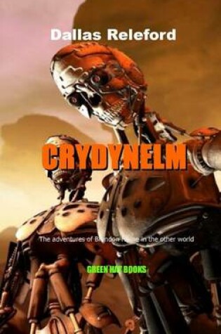 Cover of Crydynelm