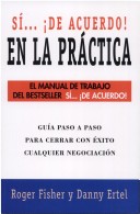 Book cover for Si... de Acuerdo! en la Practica