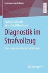 Book cover for Diagnostik im Strafvollzug