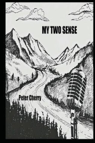 Cover of My Two Sense