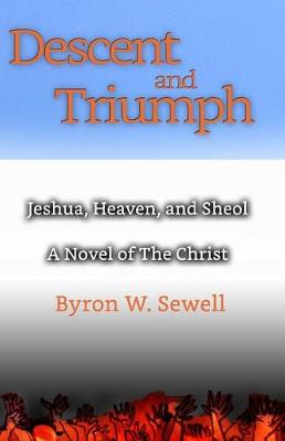 Cover of Descent and Triumph