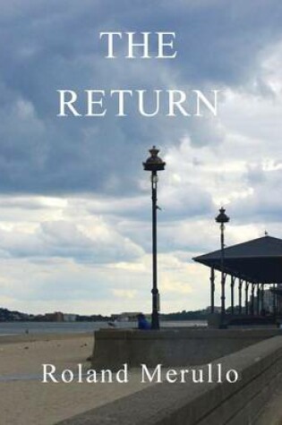 Cover of The Return