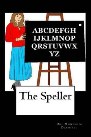 Cover of The Speller