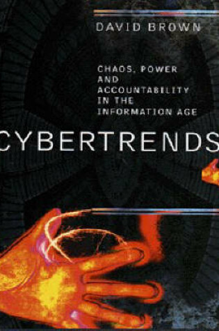 Cover of Cybertrends